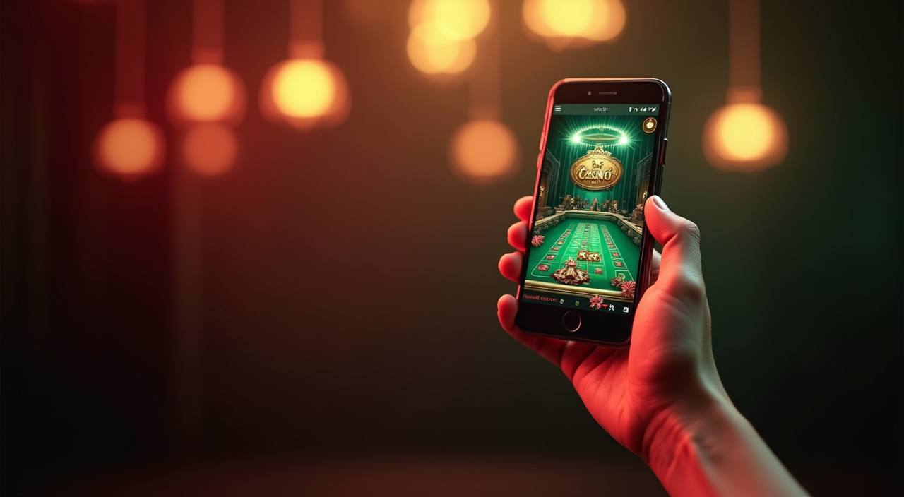 33e3e mobile gaming