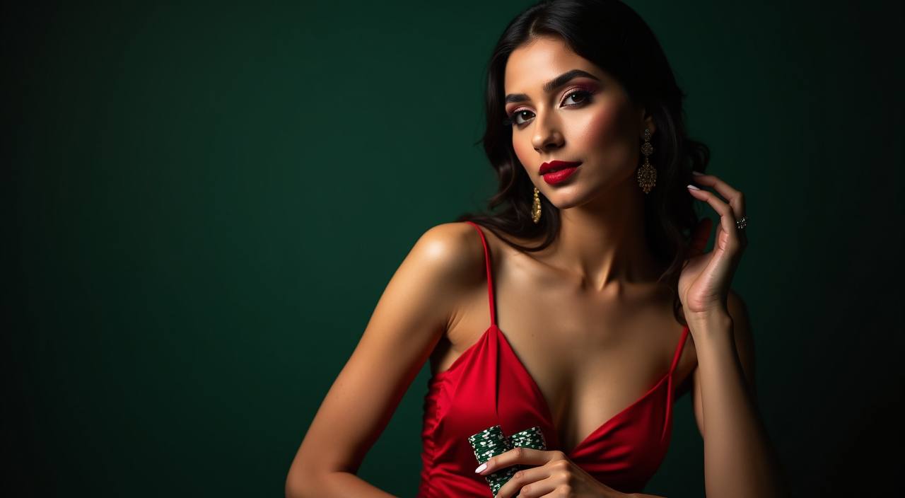 33e3e স্লট থেকে বেটস্লিপ — সব এক জায়গায়